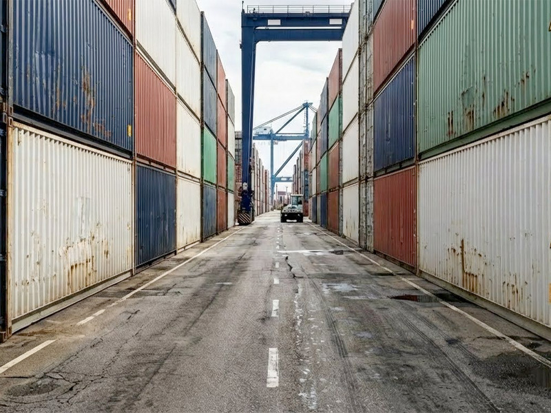 Wydarzenia – Szczecin i region